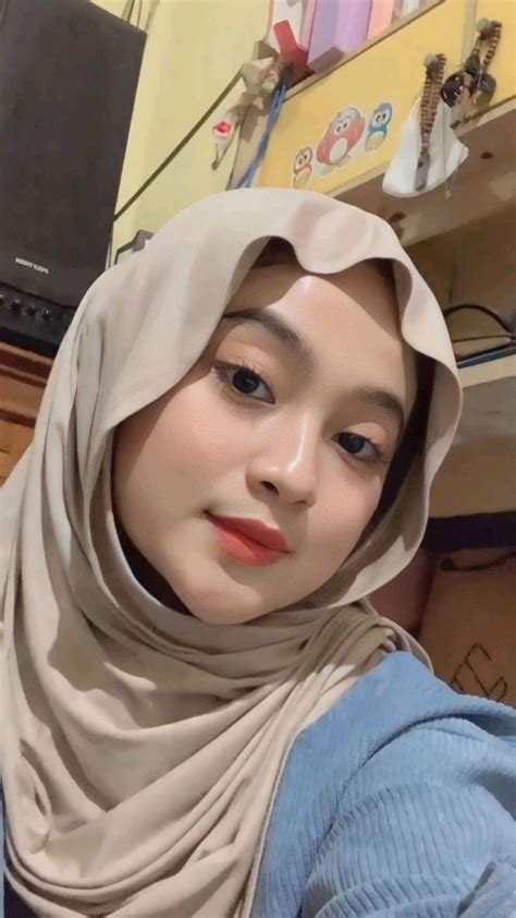 stw indo twstalker|semua tentang jilbab gen.3 – Telegram.